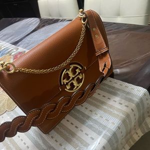 Tory burch handbag